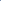 MEM Spirit over the Waters - Blau