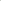 Fischerhut aus 100% Baumwoll Twill (Bio) - Pey Baby green